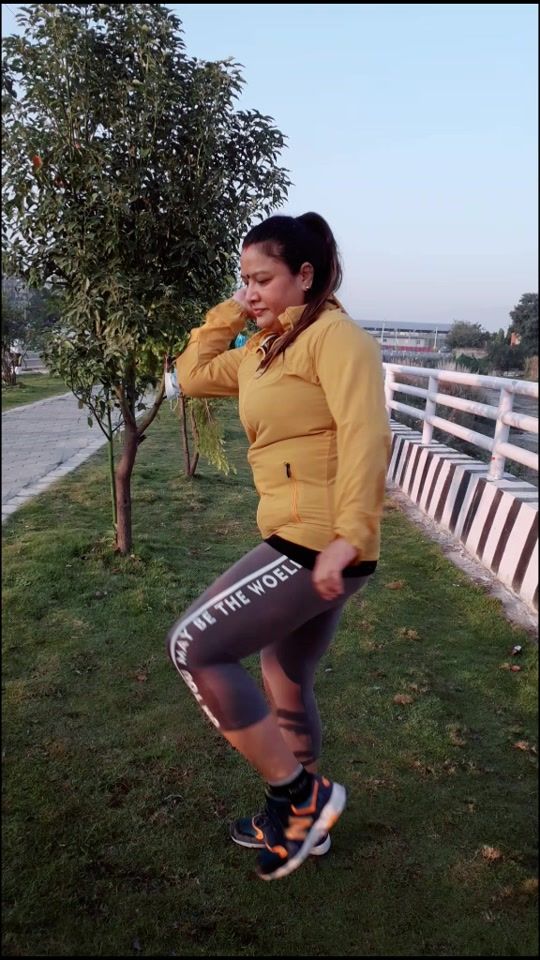 TikTok video thumbnail by khusi_happy93