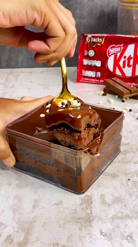 TikTok video thumbnail by bittersweetbynajla