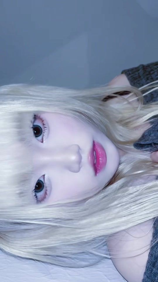 TikTok video thumbnail by zlfltyq