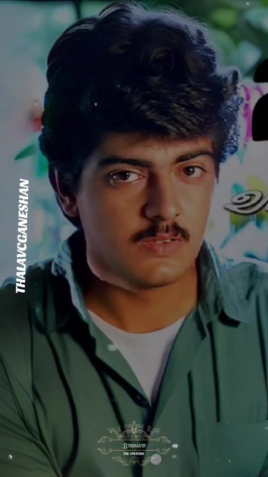 TikTok video thumbnail by thalavcganeshan