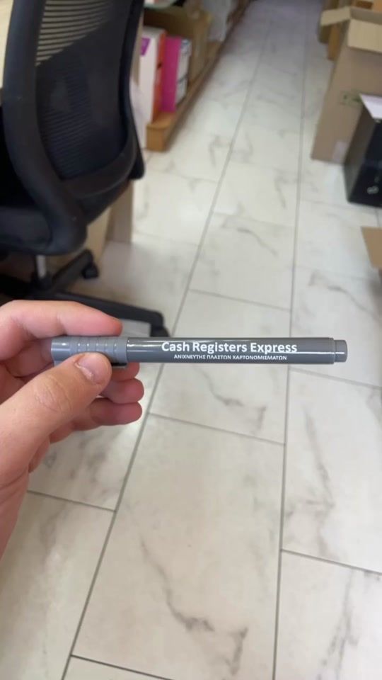 TikTok video thumbnail by officeserv_group