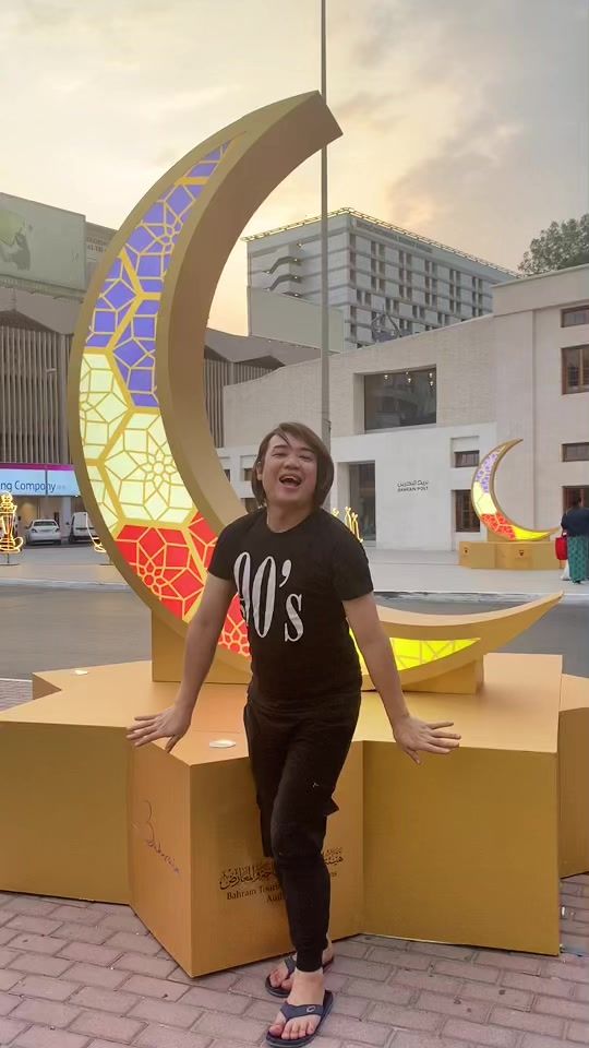 TikTok video thumbnail by gapperloveck