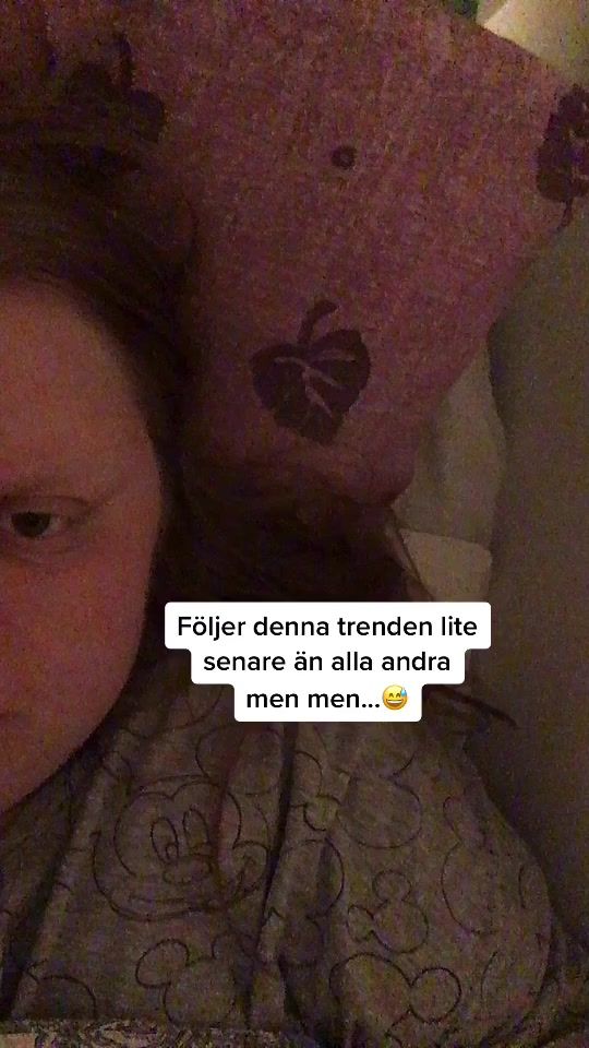 TikTok video thumbnail by elsarignell