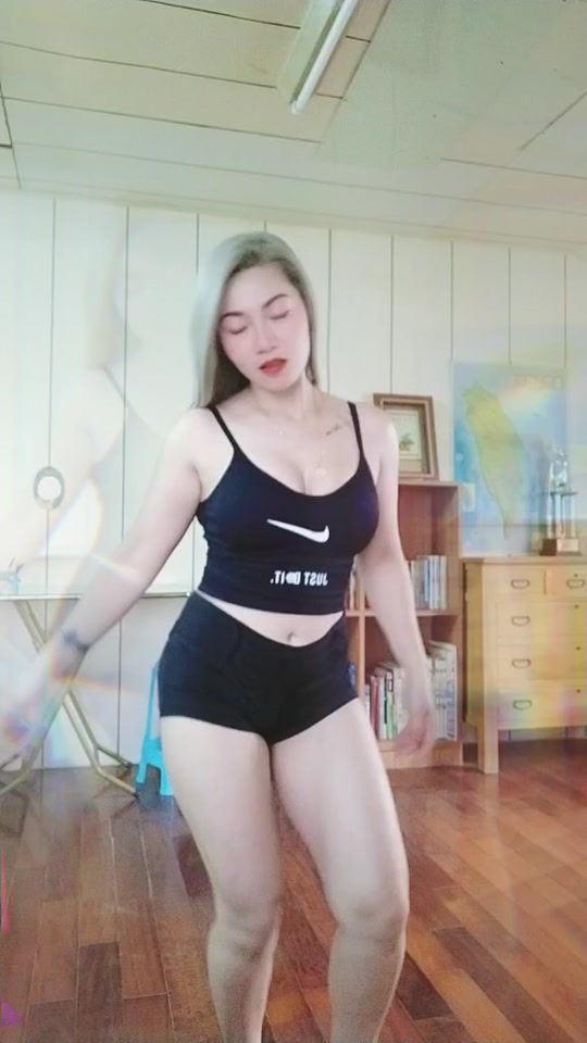 TikTok video thumbnail by rosagllorca