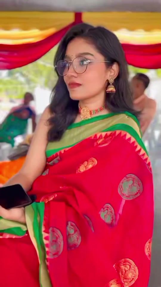 TikTok video thumbnail by nivaaa02