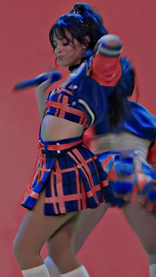 TikTok video thumbnail by hottiextini
