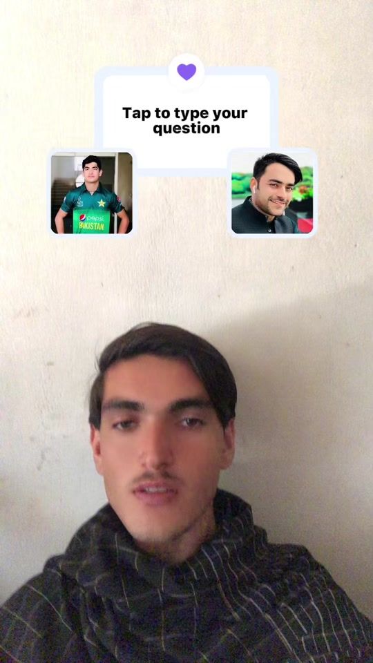 TikTok video thumbnail by luqmankhan7150