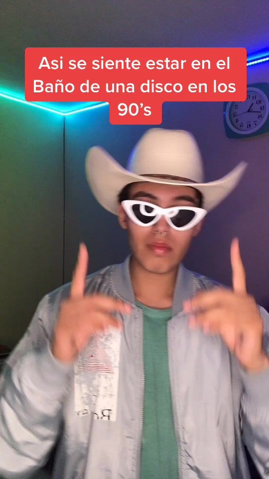 TikTok video thumbnail by charleson01