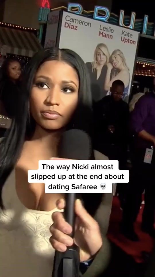 TikTok video thumbnail by onpinkfriday