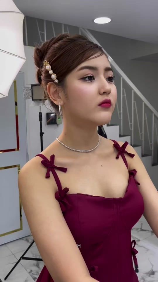 TikTok video thumbnail by kyle_zaw