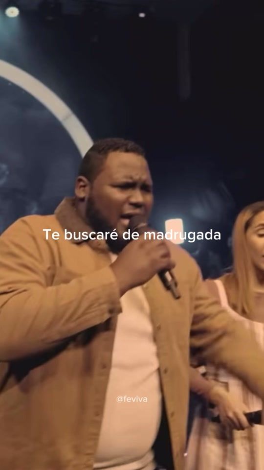 TikTok video thumbnail by feviva_