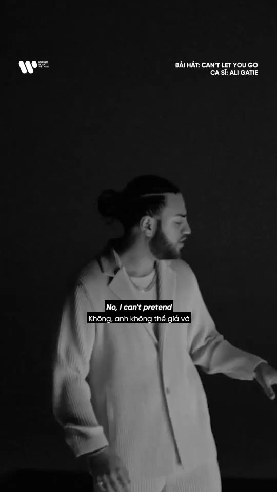 TikTok video thumbnail by warnermusicvn