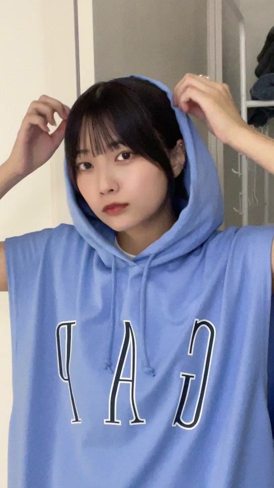TikTok video thumbnail by krm04259