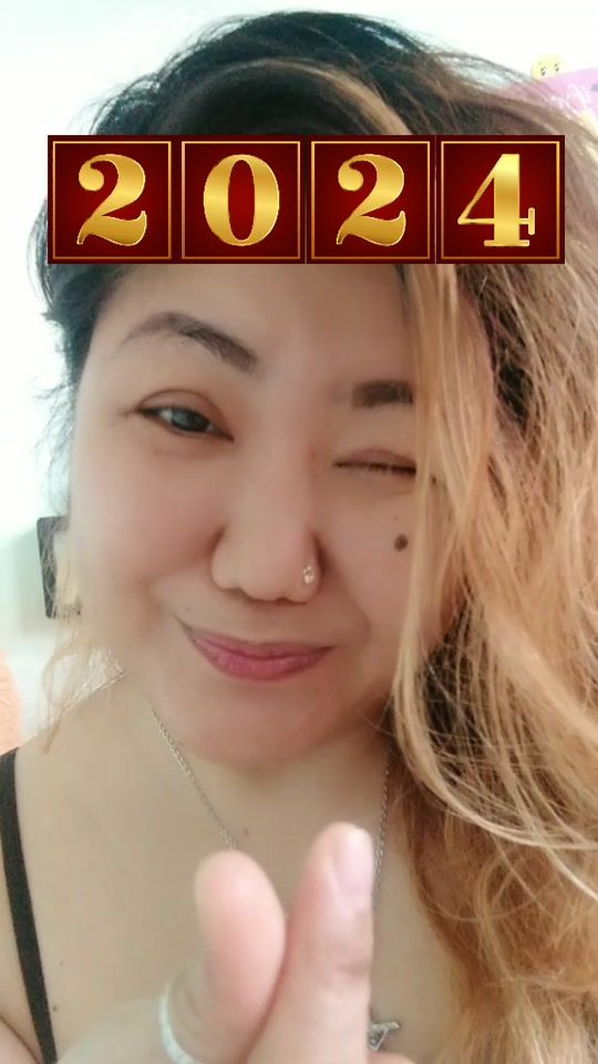 TikTok video thumbnail by lovelywenarahman