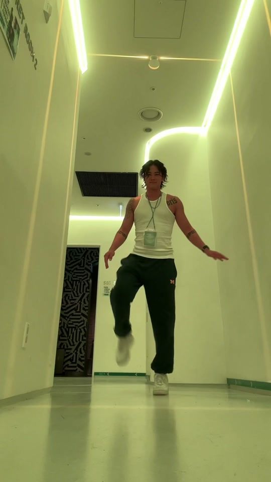 TikTok video thumbnail by officialaustinpak