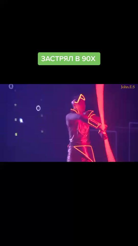 TikTok video thumbnail by alexej40rus
