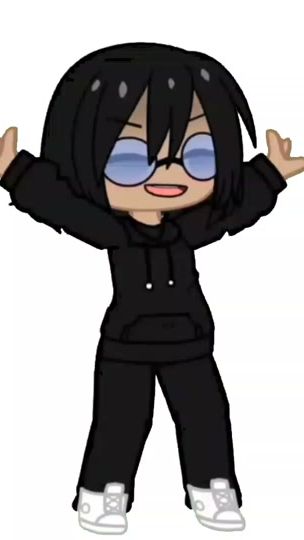 TikTok video thumbnail by nik_29604
