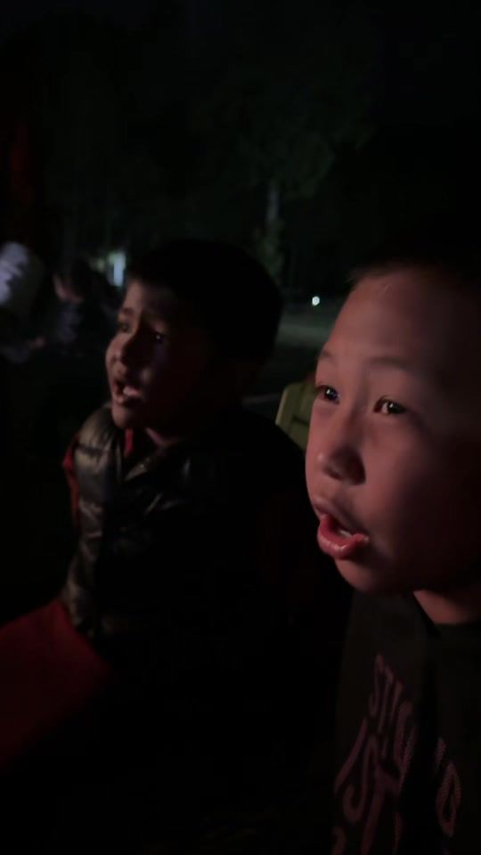 TikTok video thumbnail by hemlaldarjee