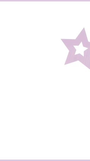 TikTok video thumbnail by tonaronpa12