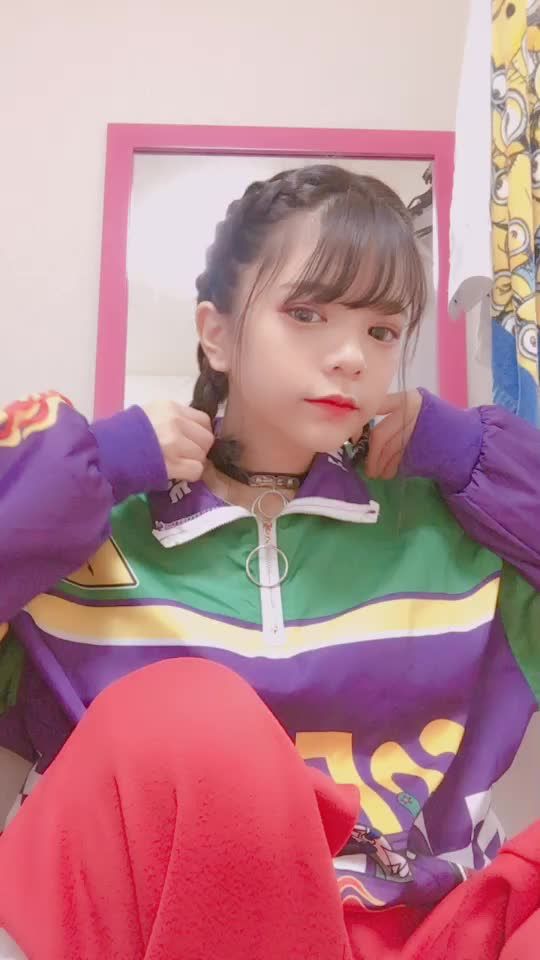 TikTok video thumbnail by dzgirl_0521