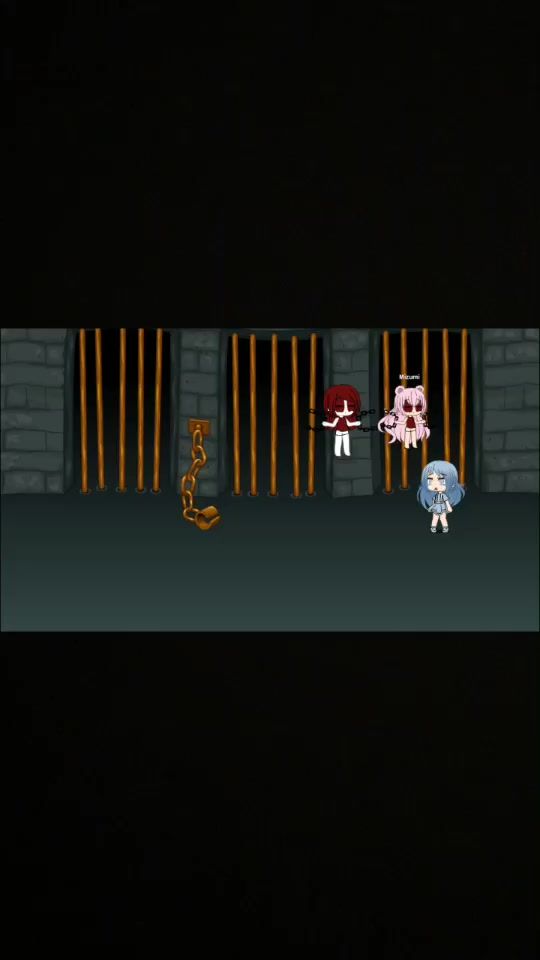 TikTok video thumbnail by 96daddy2