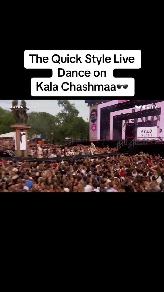 TikTok video thumbnail by allttproducts
