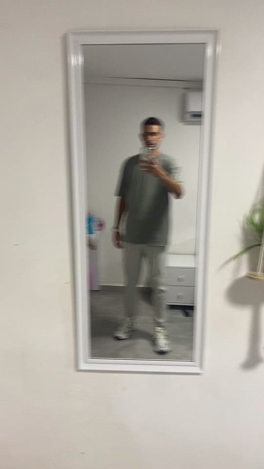 TikTok video thumbnail by user7072863341124