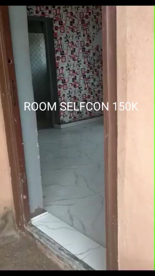 TikTok video thumbnail by emmade_homes