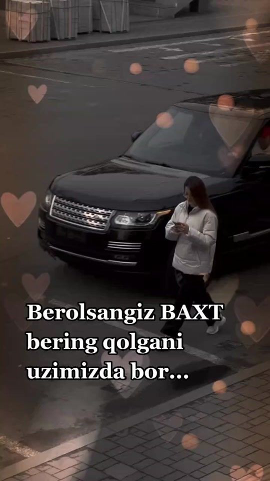 TikTok video thumbnail by dunyo_91