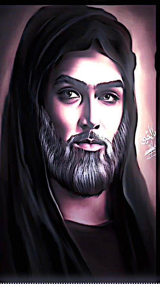 TikTok video thumbnail by i7__82