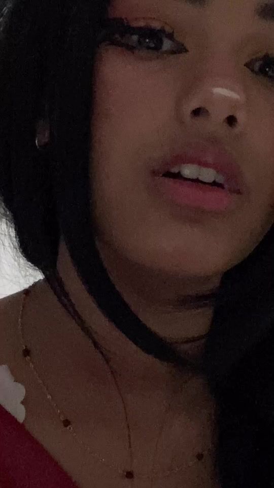 TikTok video thumbnail by zempyrean
