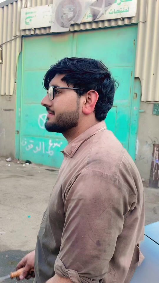 TikTok video thumbnail by tahirsaid00