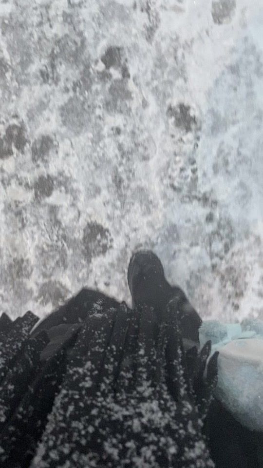 TikTok video thumbnail by siasticlentis