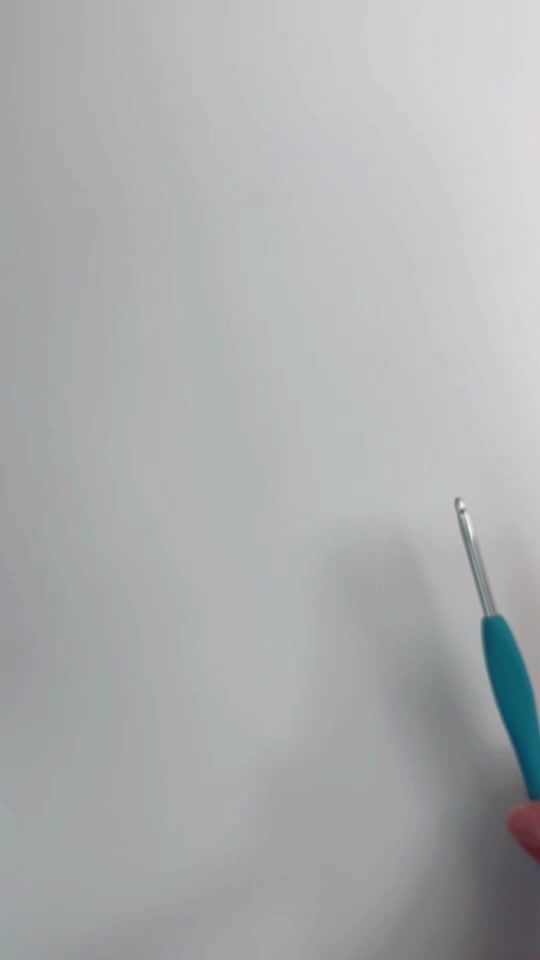 TikTok video thumbnail by chae.joy