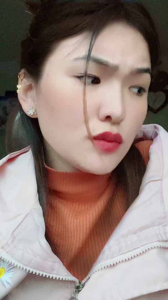 TikTok video thumbnail by dhanmaya1883