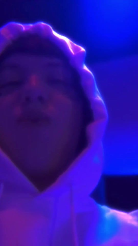 TikTok video thumbnail by deandreyallmusic