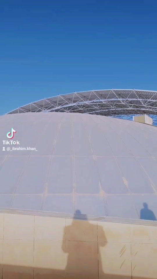 TikTok video thumbnail by _.touseef._khan_.i______