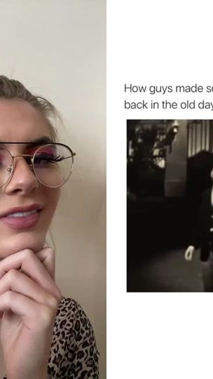 TikTok video thumbnail by saffron.carpenter
