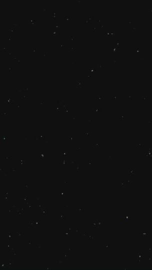 TikTok video thumbnail by akuugawa