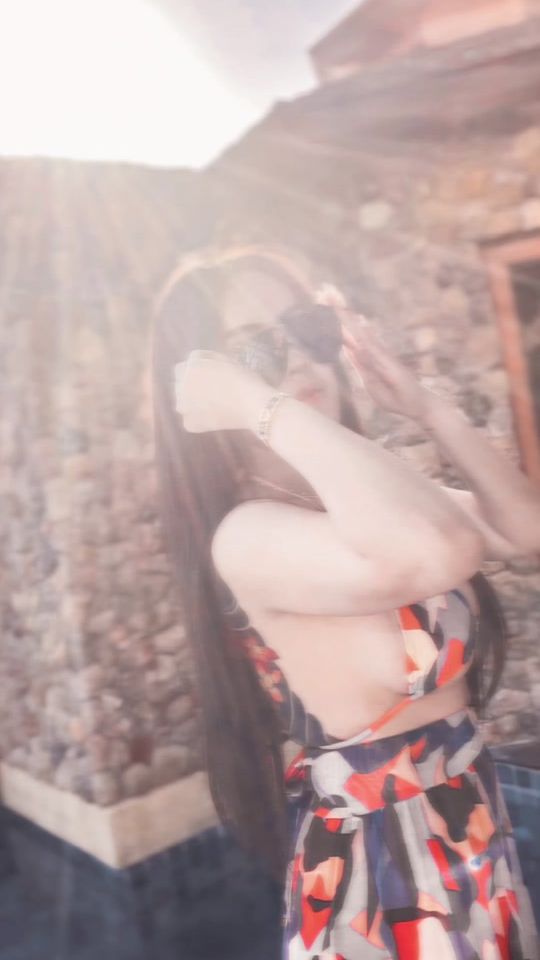 TikTok video thumbnail by miw_bright
