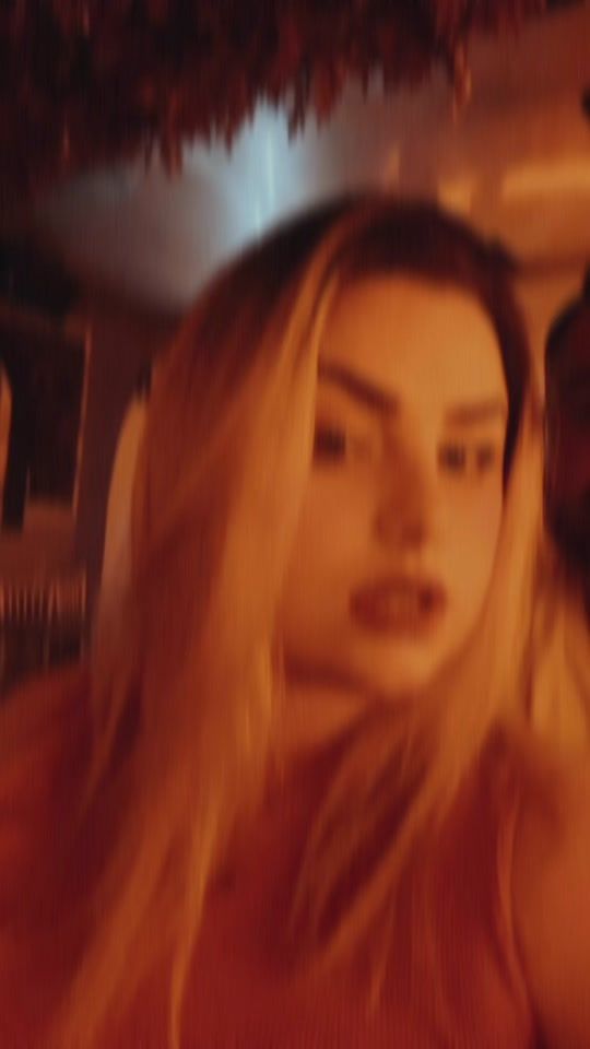 TikTok video thumbnail by janset.naz