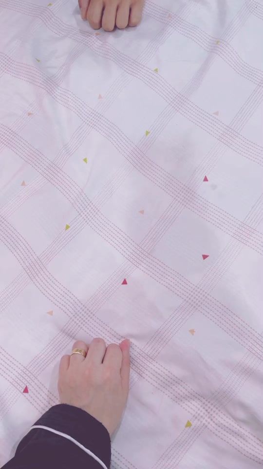 TikTok video thumbnail by n__y99