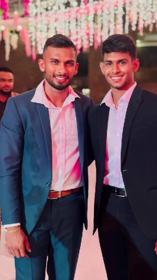 TikTok video thumbnail by chatuwafyp