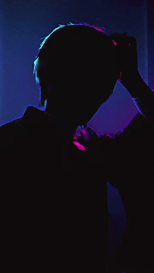 TikTok video thumbnail by aliali_0_0