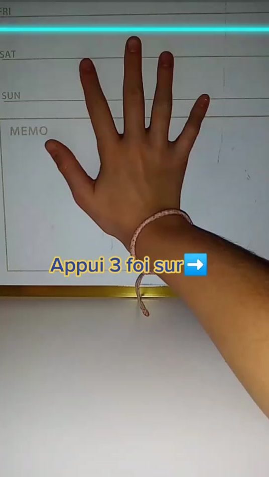 TikTok video thumbnail by itzz_camila17