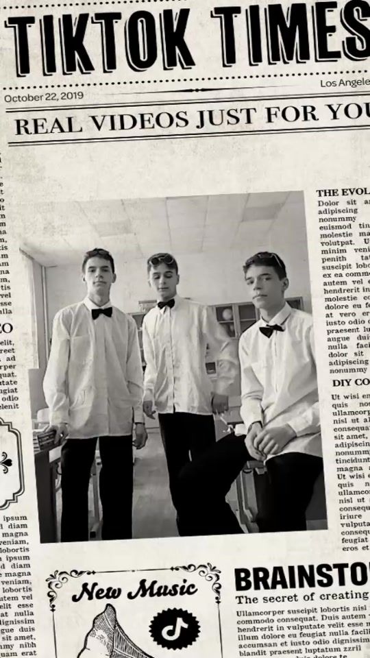 TikTok video thumbnail by danya6283