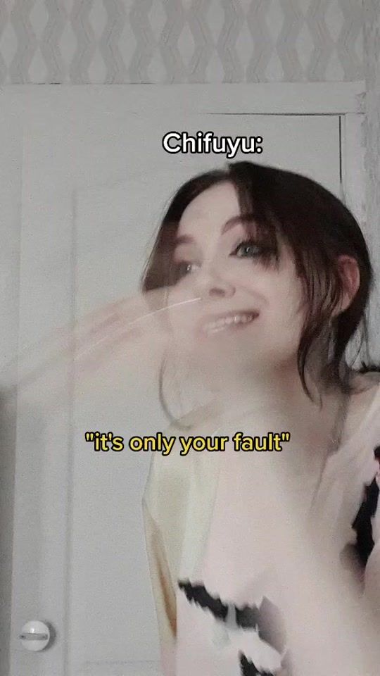 TikTok video thumbnail by itsyour_soul