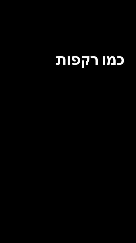 TikTok video thumbnail by adihayat8