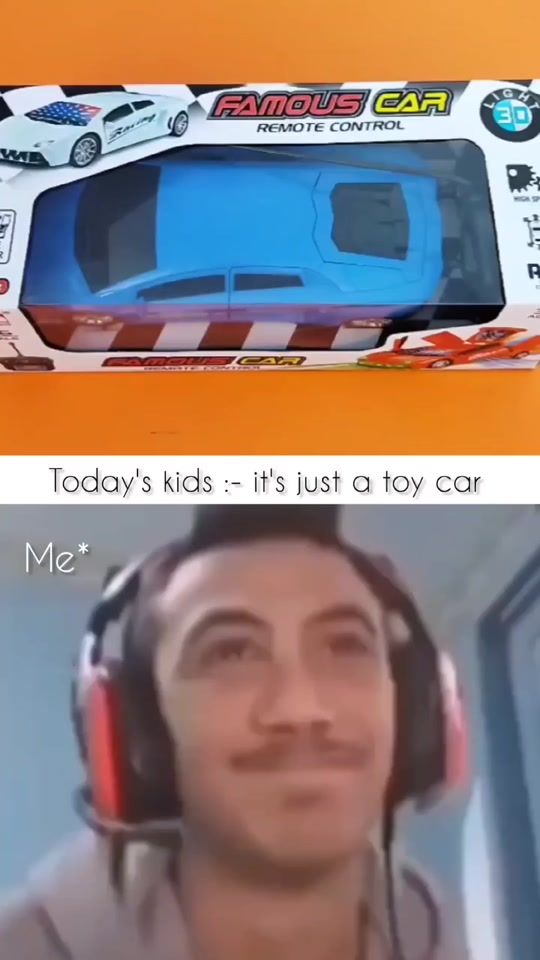 TikTok video thumbnail by _p_and_sami