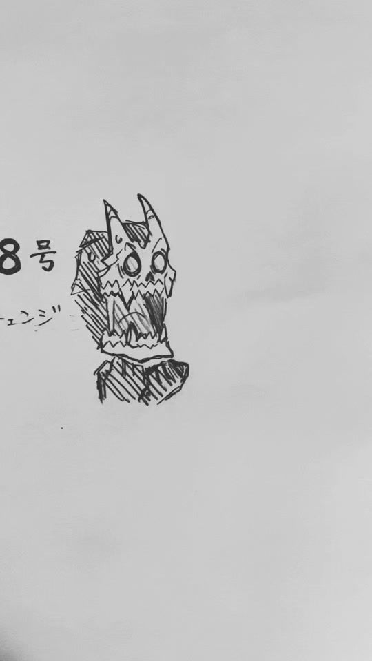 TikTok video thumbnail by moca_o0